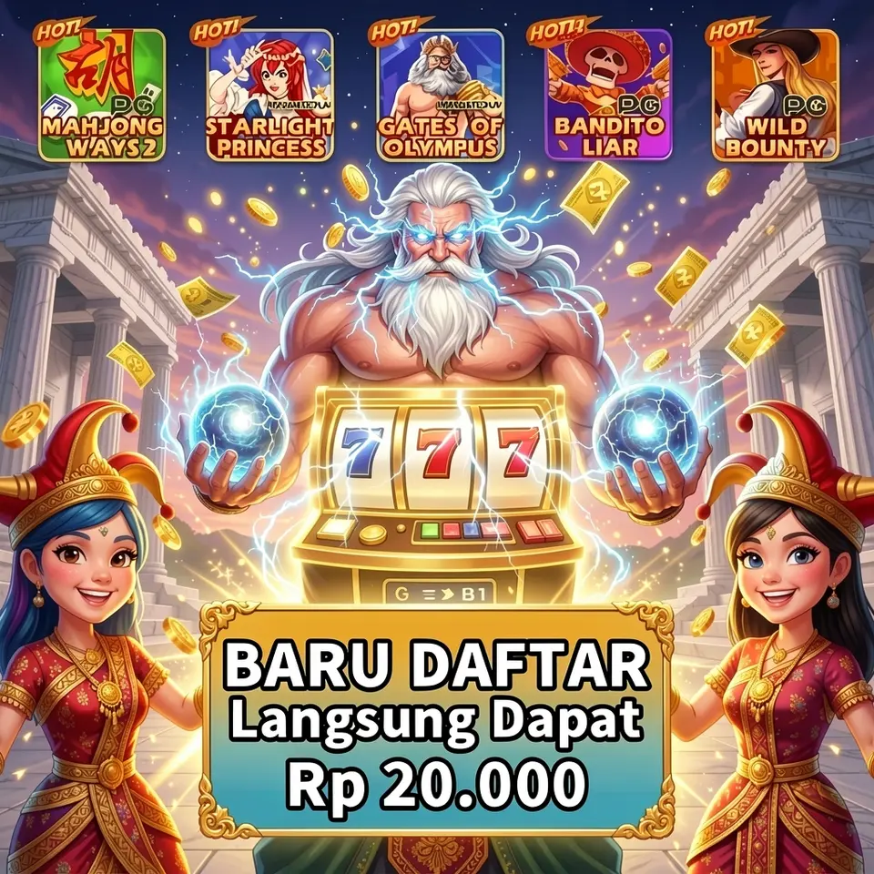 777bd লগইন - 777bd অফিসিয়াল