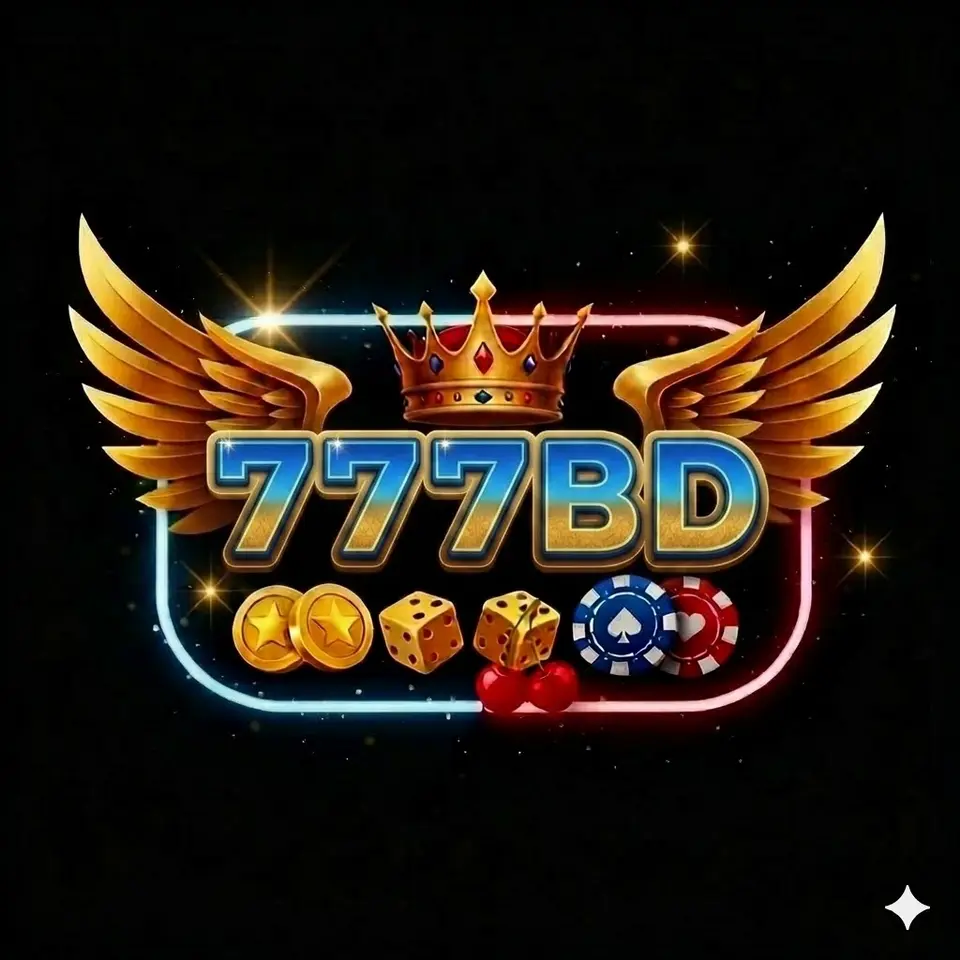 777bd এখনই নিবন্ধন করুন - ডাউনলোড APK